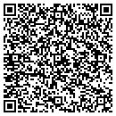 QR code with Orchids & Ivy contacts