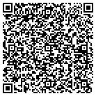 QR code with Lugenbeels Construction contacts