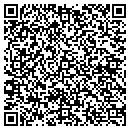 QR code with Gray Duning and Dunlap contacts