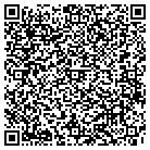 QR code with Royal Wind Farm LLC contacts