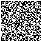 QR code with Jose I Yap MD Facs Co contacts
