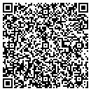 QR code with Goerz Service contacts
