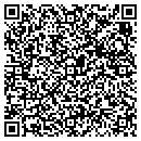 QR code with Tyrone C Fazio contacts