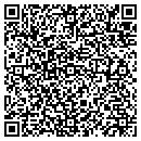 QR code with Spring Flowers contacts