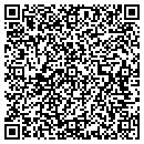 QR code with AIA Documents contacts