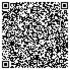 QR code with Yohout Properties LLC contacts