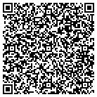 QR code with Marc Contracting Services contacts