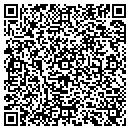 QR code with Blimpie contacts