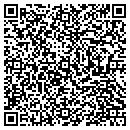 QR code with Team Town contacts