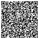 QR code with Save-A-Lot contacts