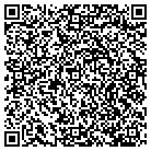 QR code with Carpenter Sign Service CSS contacts