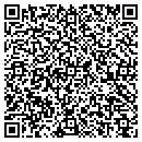 QR code with Loyal Order Of Moose contacts