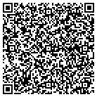 QR code with Distributed Energy Design contacts