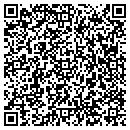 QR code with Asias Investment Inc contacts