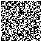 QR code with Sharons Hallmark Shop contacts