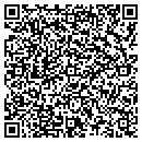QR code with Eastern Research contacts