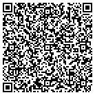 QR code with Ruths Cabinet Mart & HM Imprv contacts