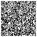 QR code with Evergreen & Ivy contacts
