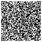 QR code with David W Smith Architect contacts
