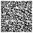 QR code with Gregs Auto Salvage contacts