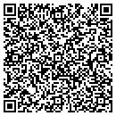 QR code with Lan Man Inc contacts