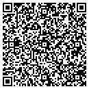 QR code with Formtek Cleveland contacts