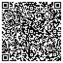 QR code with Shawnee Computer contacts