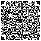 QR code with Brown Flynn Communications contacts