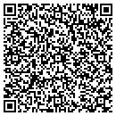 QR code with Tom E Produce contacts