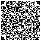 QR code with Trilobite Engineering contacts