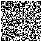 QR code with Personal Investment Protection contacts