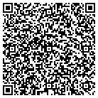 QR code with 40 Jabez Properties LLC contacts