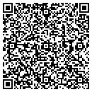 QR code with Nail's For U contacts