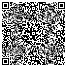 QR code with Acupuncture Healing Clinic contacts
