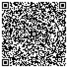 QR code with Edmondson Physical Therapy contacts