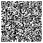 QR code with Osu Hmn Rsrcs University Hosp contacts