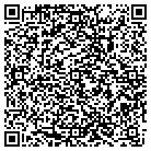 QR code with Pendelton Implement Co contacts