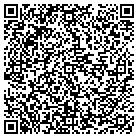 QR code with First-Omaha Merchant Sltns contacts