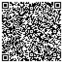 QR code with Claddagh Irish Pub contacts