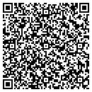 QR code with Texas Instruments contacts