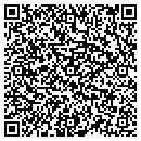 QR code with BANZAIBOARDS.COM contacts