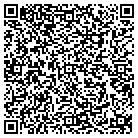 QR code with Keidel Appliance Store contacts