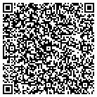 QR code with Work Force Development contacts