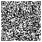 QR code with Schroeder Plastering & Drywall contacts