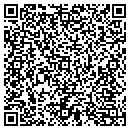 QR code with Kent Industries contacts