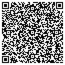 QR code with F B Wise Builders contacts