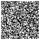 QR code with Missler's Irrigation Inc contacts