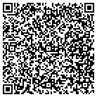 QR code with Moody's Of Dayton Inc contacts