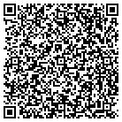 QR code with Seema Dhingra DDS Msd contacts