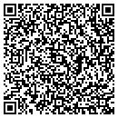 QR code with Emery Winslow-West contacts